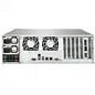 СХД Supermicro Storage SuperServer SSG-631E-E1CR16H