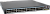 Коммутатор Huawei S5720-56C-EI-AC