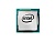 Процессор Fujitsu Intel Xeon QC X5345 S26361-F3249-L233 (4c/4t, 2.33 GHz-2.33 GHz, 130W)