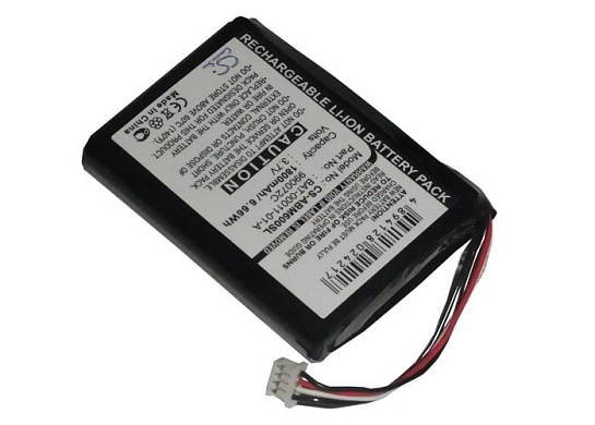 Аккумулятор Lenovo 8i SAS BATTERY (25R8118)