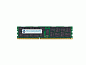 Оперативная память HPE  708637-B21