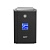 ИБП HIDEN EXPERT ULS2000C 2000ВА/1200Вт