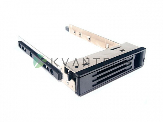 Салазки для Жестких дисков HPE 741202-002