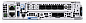 Сервер Dell EMC PowerEdge XR8000