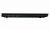 Ноутбук ICL Техно Raybook S1513 G1R