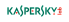 Kaspersky
