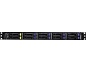 Сервер ASRock Rack 1U8S2E-ICX/2T