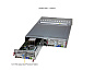 Сервер Supermicro BigTwin SuperServer SYS-222BT-DNR