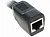 PoE инжектор + PoE сплиттер Orient NT-635POE