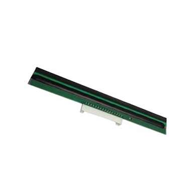 Кабель TSC 72-0650012-00LF