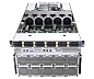 Сервер ASRock Rack 6U8X-EGS2 SYN H100