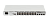 Коммутатор Eltex MES2424