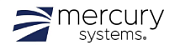 Mercury Systems