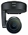 Конференц‑камера Logitech VC Rally Plus (960-001224), черный
