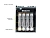 Сервер Supermicro SYS-421GE-TNHR2-LCC