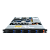 Сервер Gigabyte R152-Z31