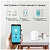 Wi‑Fi Mesh система TP‑LINK Deco X20 (3‑pack) RU, белый