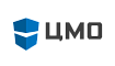 ЦМО
