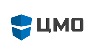 ЦМО