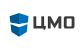 ЦМО