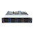 Сервер GIGABYTE R243-E33-AAL1