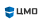 ЦМО