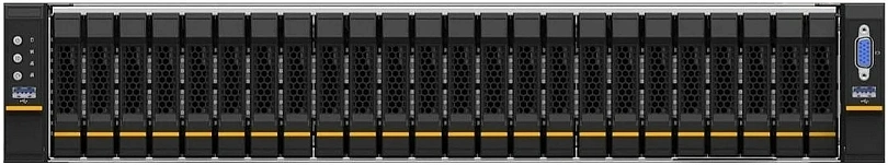 Сервер YADRO X3-205