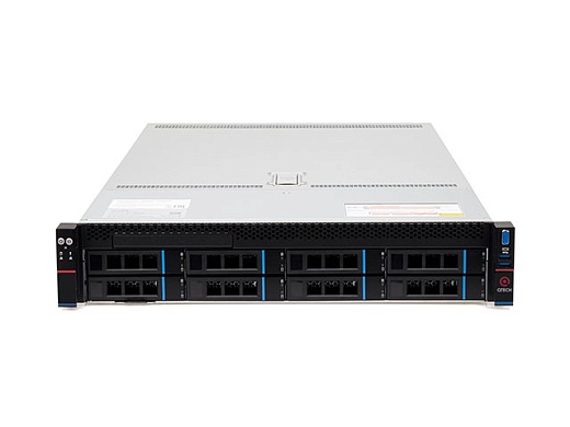 Сервер QTECH QSRV-280802A
