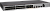 Коммутатор Huawei S5735S-L32ST4X-A