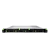 Система хранения данных (СХД) QSAN XCubeNAS XN7004R