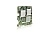 Сетевая карта HPE 539857-B21