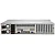 Сервер Supermicro Mainstream SuperServer SYS-622B-TRT