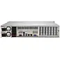 Сервер Supermicro Mainstream SuperServer SYS-622B-TRT