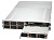 Сервер Supermicro AS-2115GT-HNTF (Genoa 9174F)