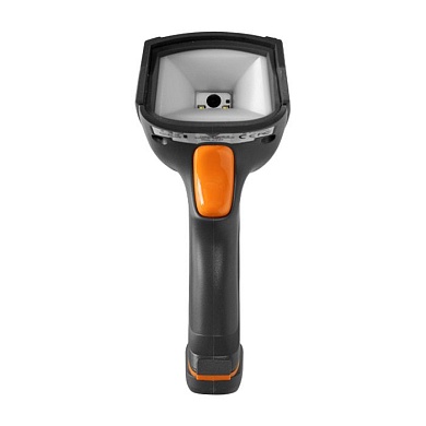 Сканер штрих-кода Newland NLS-NVH300-D0