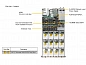 СХД Supermicro SuperServer SSG-610P-ACR12N4L