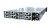 Серверный узел xFusion FusionServer XH321 V3