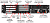 Сервер Lenovo ThinkEdge SE455 V3 7DBY1001AU