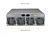 Блейд-сервер Supermicro SYS-530MT-H12TRF