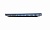 Ноутбук ICL Техно Raybook S1523 G1R