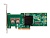 Опция для рейд-контроллера Lenovo 47C8706