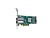 HBA-адаптер Lenovo 47C8675