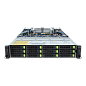Сервер GIGABYTE R283-Z94-AAD1