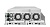 Система хранения данных (СХД) Infortrend EonStor GS 3090 G3