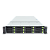 Сервер GIGABYTE R284-A93-AAS1