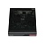 Межсетевой экран Cisco ASA5506-K9