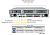 Система хранения данных (СХД) Supermicro Storage SuperServer SSG-222B-NE3X24R