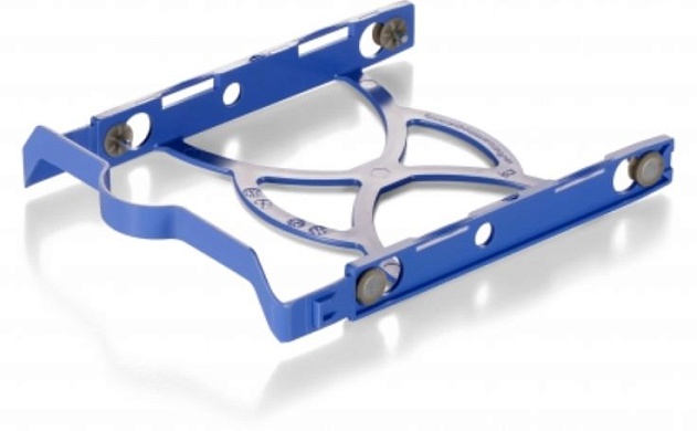 Лоток Lenovo INTERPOSER TRAY ASSEMBLY w/ EMC GASKETS (03LC147)