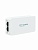 Инжектор poe pse30g-at ip-com