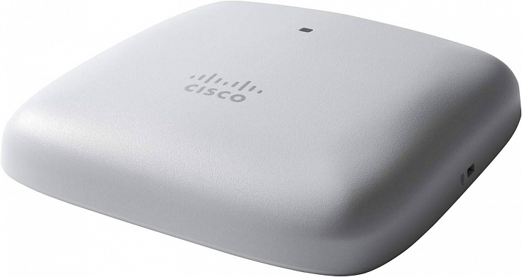 Точка доступа Cisco Business 240AC 5-CBW240AC-x